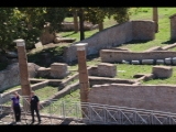 00631 ostia - regio v - insula xii - horrea di hortensius (v,xii,1) - blick vom theater (ii,vii,2).jpg